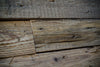 Nail Hole Softwood Blend - 120 ft2 Bundle