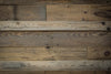 Softwood Select Blend - 120 ft2 Bundle