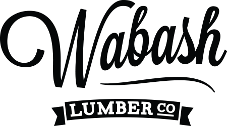 Wabash Lumber Co.