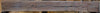 Barn Beam Fireplace Mantel 2016-005