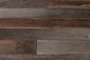 Reclaimed Mixed Hardwood Barnwood