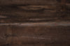 Weathered Brown Hardwood Barnwood