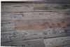 Nail Hole Softwood Blend - 120 ft2 Bundle