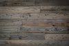 Nail Hole Softwood Blend - 120 ft2 Bundle