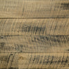 PlankWood Reclaimed Whiskey Barnwood - Easy Install (20ft² Bundle)