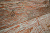 PlankWood Reclaimed Weathered Red Barnwood - Easy Install (20ft² Bundle)