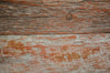 PlankWood Reclaimed Weathered Red Barnwood - Easy Install (20ft² Bundle)