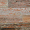 PlankWood Reclaimed Weathered Red Barnwood - Easy Install (20ft² Bundle)