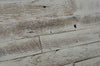PlankWood Shiplap White Barnwood - Easy Install (20ft² Bundle)
